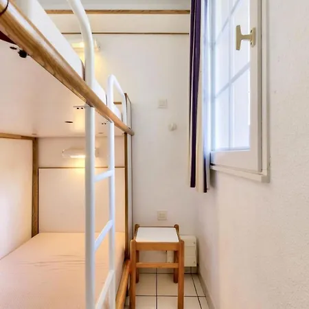 Port Bourgenay - Maeva - 4 Personnes - Prestige Mae-3031